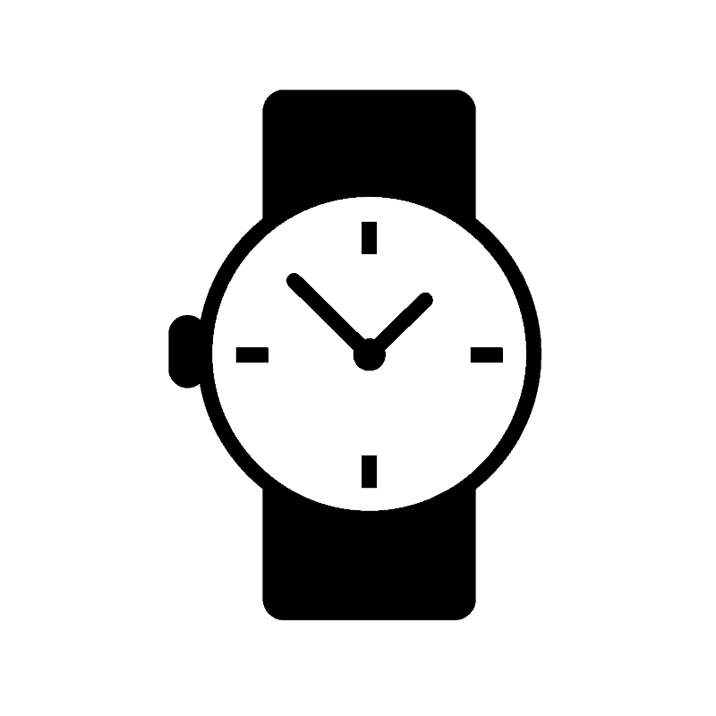 icon-horloge