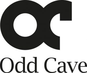 logo oddcave 2000px naar 600 800